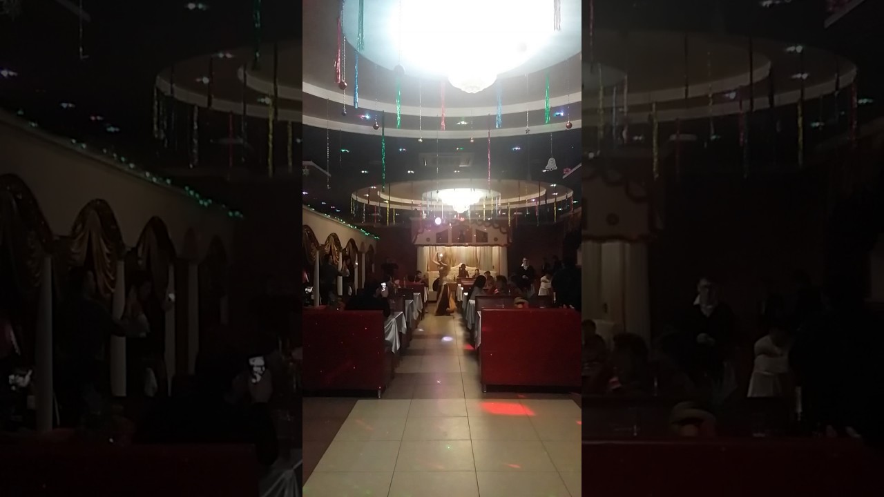 Ресторан азия тайшет Ресторан азия тайшет